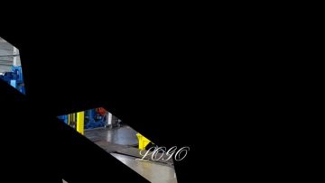 Steel Automatic Strapping Machine Modal