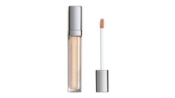 Fit Me Liquid Concealer Makeup