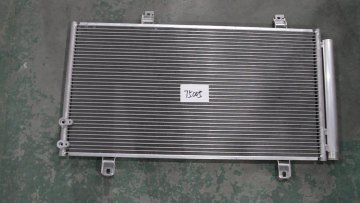 air Conditioning Condensers for Toyota CAMRY OEM 8846006210 Auto AC Condenser1