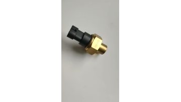 2897690 Oil pressure sensor