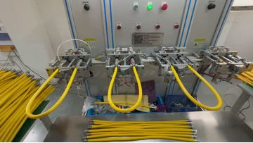 Production process 21