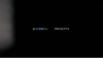 SOOTHFUL Introduction