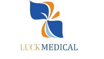 Luck Medical Consumables Co.,LIMITED
