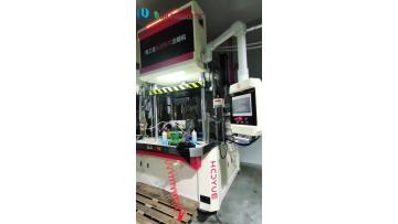Precision Casting｜Complex Parts In One‑Shot