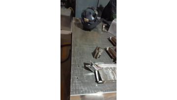 ZEXIN factory-21