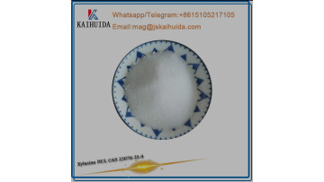 CAS 23076-35-9