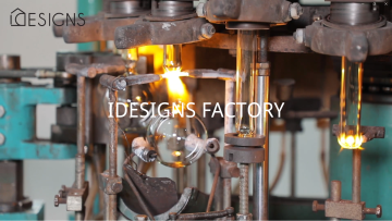 IDESIGNS FACTORY