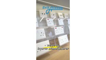 WeChat_20251229084404