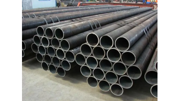 seamless tube (1)