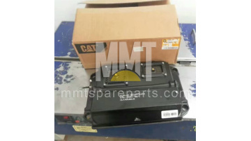 Electronic Control Module  478-7933