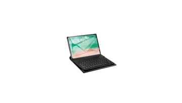 11 Pad 6 Pro Tablet PC