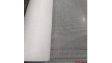 Alkaline Resistant fiberglass marble mesh1
