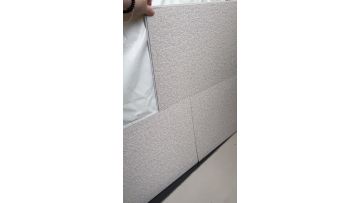spcwall panel -4