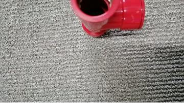56c3bd0997bfb0aed382f0fa4f2b35ad_raw