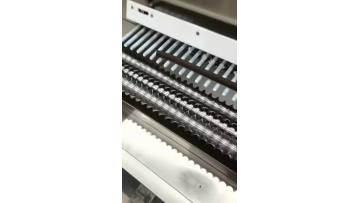 pills making machine 