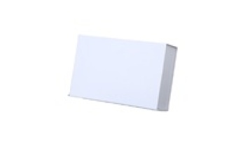Custom Luxury Large Magnet Foldable Folding Box Clothing Packaging Paper Shipping Boxes Magnetic Gift Boxes1