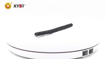 door weather stripping EPDM