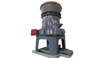 Factory Direct Sales: Gypsum Copper Phosphorus Raymond Mill Grinder with Low Price1
