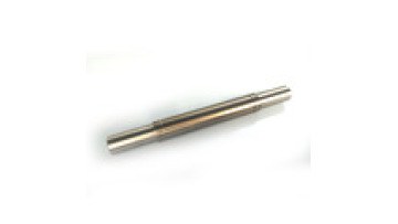 cheap cnc turning milling 316 stainless steel cnc machining part for medical industry1