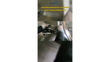 Balanced solution for lubricant performance and overall equipment‑maintenance budget constraints