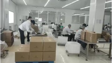 disinfectant factory-2
