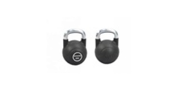 Colorful Factory wholesale gym pu coated kettlebell handle color cast iron exercise kettlebell1