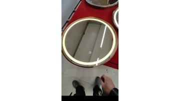 365776330481
