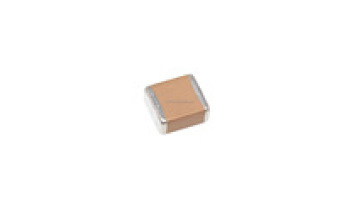 High Voltage Ceramic Capacitor C4532X7R2E564KT 560NF 0.56UF 250V SMD1