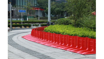 urban flood divert2