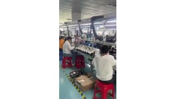 Vape Production