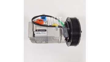 Refrigerant Compressor 305-0325 305-0324