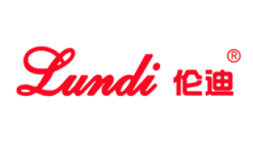 Jiangsu Lundi Forklift Co.,Ltd.