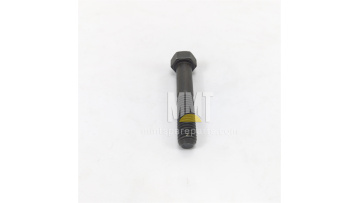 Bolt 1A-5822
