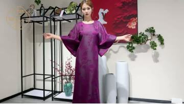 long formal dresses