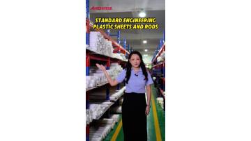 08126d4d374254159305e99e6095ee20