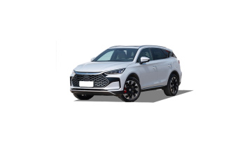 byd tang ev 635