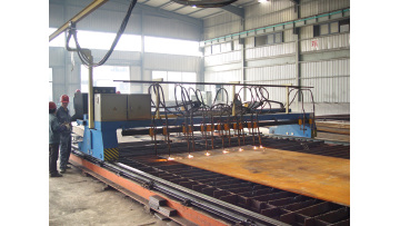 1108cnc cutting machine