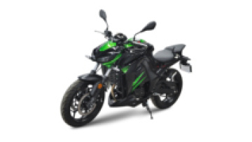 2023 Hot Sale Adult Performance pitbike 400cc racing gasoline dirt bike off road Motorcycles1