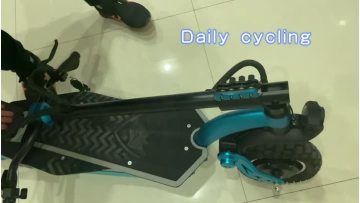 S4-2.mp4