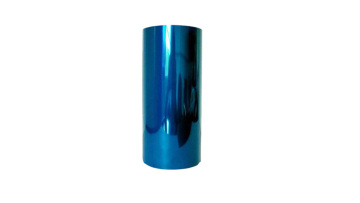 PP Anti-adhesive Film