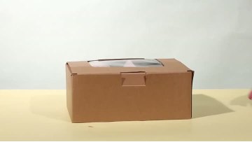 silicone cup MFZ-C003