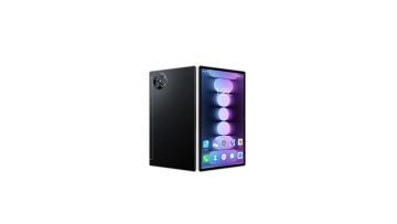 13 x90 Tablet PC