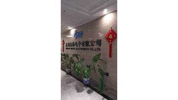 8f33401b41f8060c27753dc533d4f97c