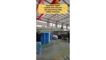 Solutions for spare parts long‑term supply mechanism for post‑delivery switchgear operation and maintenance projects