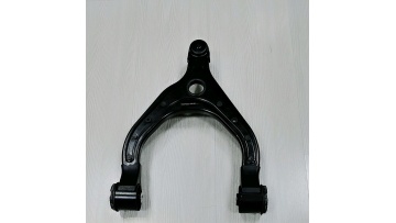 BAINEL Front Left Upper Suspension Control Arm For TESLA Model X 2016-2020   1027322-00-E 1027322-00-D1