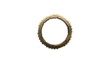 Auto Parts Transmission Synchronizer ring  FOR GEELY1