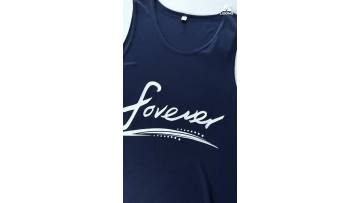American vest 5038