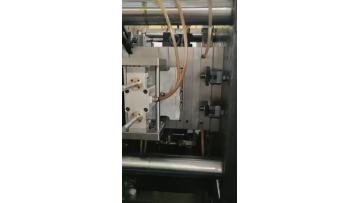 TS60 bottle cap injection molding machine price