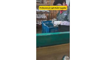 a4a9f7eda767e37c5650e4337d68586d