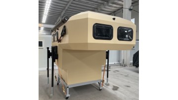 truck camper 2